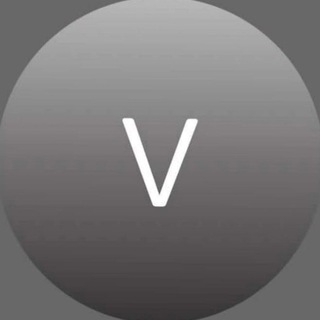 Telegram profile photo for femа́lestation