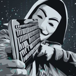 Telegram profile photo for CRYPTOCURRENCY RECOVERY ARENA, LOST BTC,LOST USDT, LOST ETH, RECOVER STOLEN ASSETS