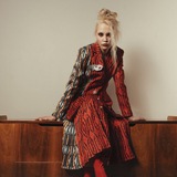 Telegram profile photo for Fashion Forward | Financial Freedom 🎯