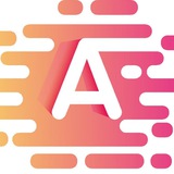 Telegram profile photo for ATM_NOVIN
