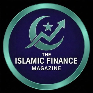 Telegram profile photo for Islamic Finance Magazine