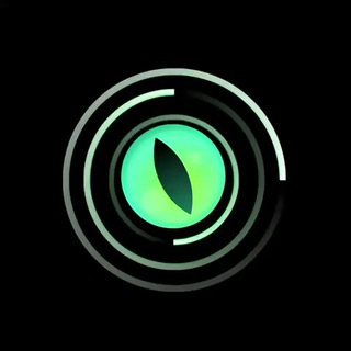 Telegram profile photo for Spin I Official Telegram Community