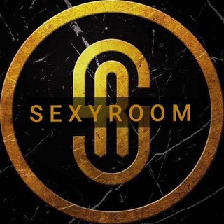 Telegram profile photo for SEXY ROOM PORN 2025-2030 ❤️💋