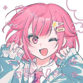 Telegram profile photo for 𝗘𝗺𝘂 𝗢𝘁𝗼𝗿𝗶!!! 𝗪𝗼𝗻𝗱𝗲𝗿𝗵𝗼𝘆!~
