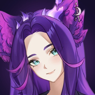 Telegram profile photo for Лисовая лента BloodTrail👍