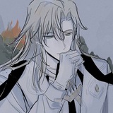 Telegram profile photo for daily ottoverse confession