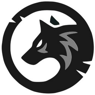 Telegram group profile photo for ~∆~ • Lobo Matriarcal| El primero de su nombre, por siempre en nuestra memoria