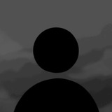 Telegram profile photo for ࢦہَ عٌبًوٌدٍ