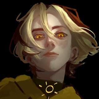 Telegram profile photo for Танцы-шмансы