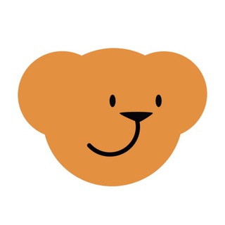 Telegram profile photo for ЛАКИ – Благотворительный фонд