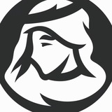 Telegram profile photo for РАЦМС