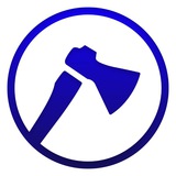 Telegram profile photo for Інтерфийса