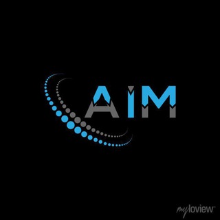 Telegram profile photo for πππ ππ
π
ππππ ππππππποΈ