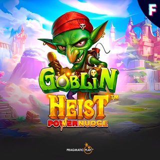 Telegram profile photo for мобильные слоты free spins частые бонусы Android iOS 2025