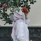 Telegram profile photo for زُهہرَ الُلُيـﮯمٌوَنَ 🌸"