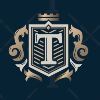 Telegram profile photo for Комплекс апартаментов Граф Толстой