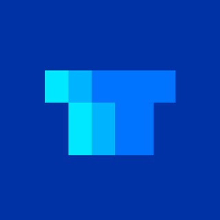 Telegram profile photo for TESSER