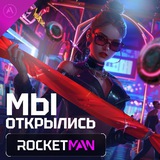 Telegram profile photo for Игровые автоматы 2000 годов классика с шансом выиграть джекпот