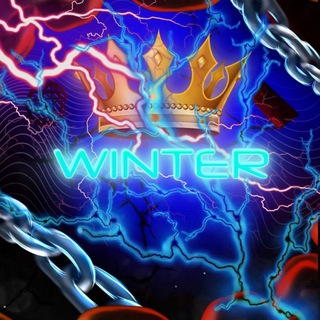 Telegram profile photo for В лесу на эндуро