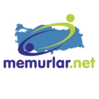 Telegram profile photo for Memurlar.net