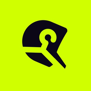 Telegram profile photo for Фото и видео продакшн • Съемки для маркетплейсов • Сочи