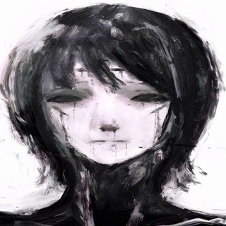 Telegram profile photo for Декабрьский чужак
