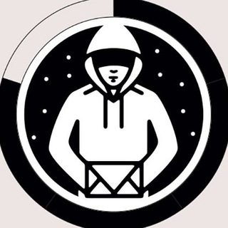 Telegram profile photo for Сатоши из Липецка