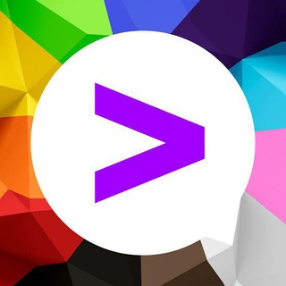 Telegram profile photo for Accenture TQ Answer Dump