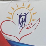 Telegram profile photo for Комиссия по делам несовершеннолетних и защите их прав Можайского муниципального округа