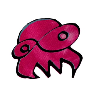Telegram profile photo for паша футаж