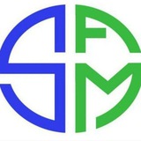 Telegram profile photo for SHEGER MICROFINANCE-official