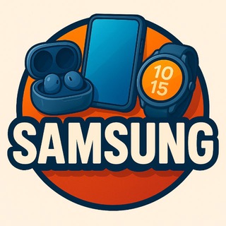 Telegram profile photo for 🔹 OFFERTE SAMSUNG 🔹