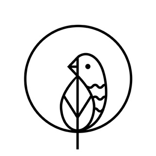 Telegram group profile photo for КП Волжские Рассветы
