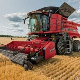 Telegram profile photo for Село сегодня 🚜