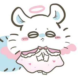 Telegram profile photo for List & Work Shangdi !!