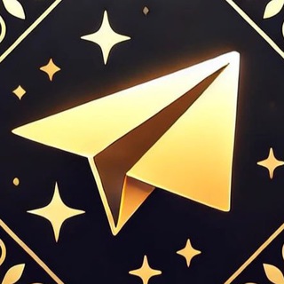 Telegram profile photo for Боты и мини-апы в Affiliate program