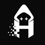 Telegram profile photo for Hoodini News