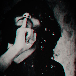 Telegram profile photo for MaHer-مـاهـر