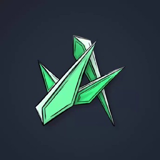 Telegram profile photo for PlayerAzan