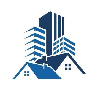 Telegram profile photo for Kvartira Bezmakler Toshkent Chilonzor Studentlarga