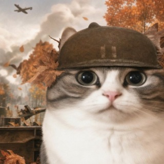 Telegram profile photo for EgorikGames печатает...