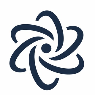 Telegram group profile photo for LeanPrep Discussion Group