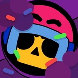 Telegram profile photo for Утечка ебланит и не делает скины