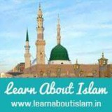 Telegram profile photo for Learn About Islam