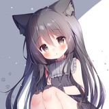 Telegram profile photo for cloudflare 公益gost中转