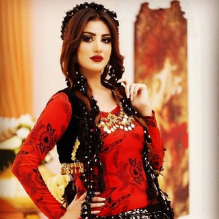 Telegram profile photo for kchkurd