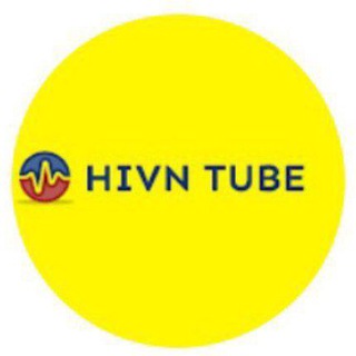 Telegram profile photo for HIVN guidline