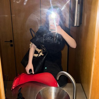 Telegram profile photo for модный ресейл
