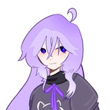 Telegram profile photo for Нелис