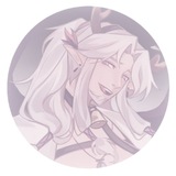 Telegram profile photo for АРХИВ ♡゙ㅤִ 𝒥ꪮ𝖽ɑ𝗁 ɑ𝗏i dɑilყ